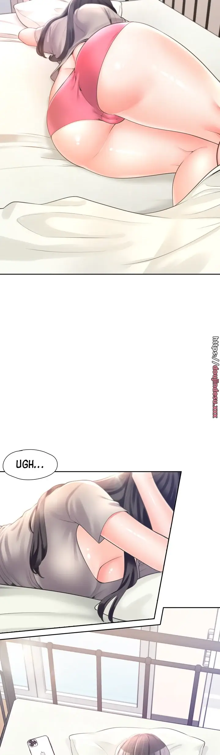 image-komik-bungkin-bad-chapter-14-30/50