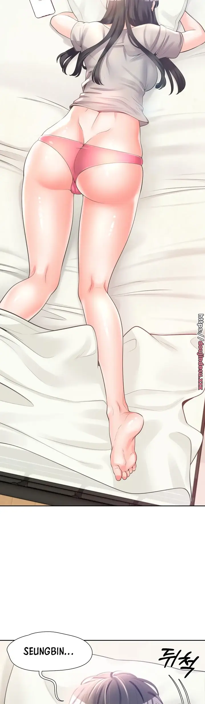 image-komik-bungkin-bad-chapter-14-31/50