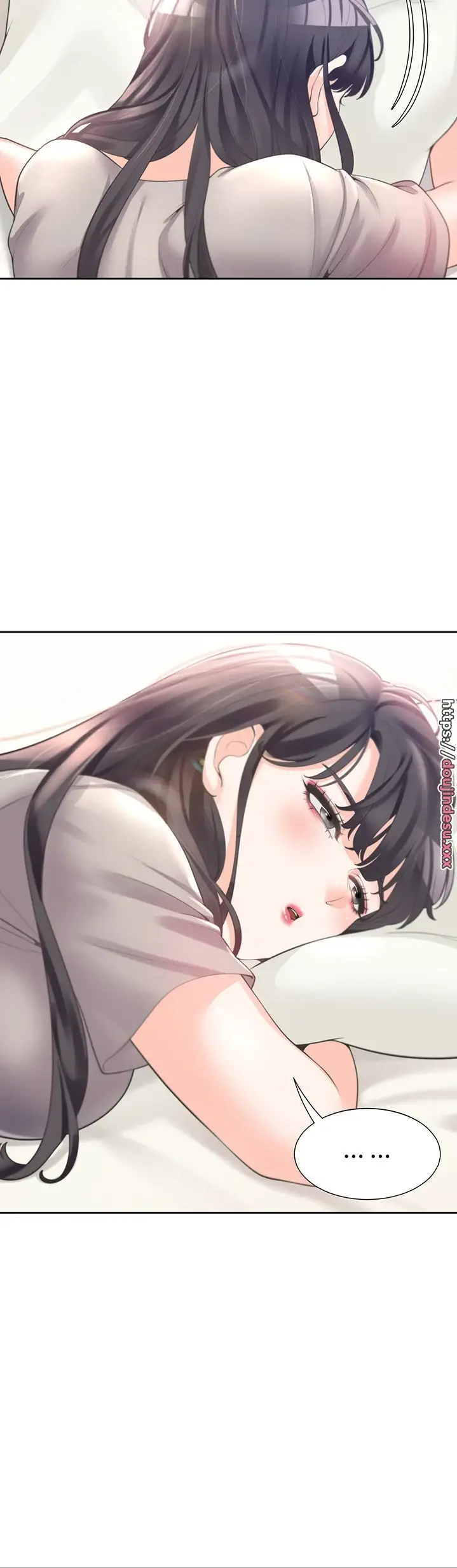 image-komik-bungkin-bad-chapter-14-32/50