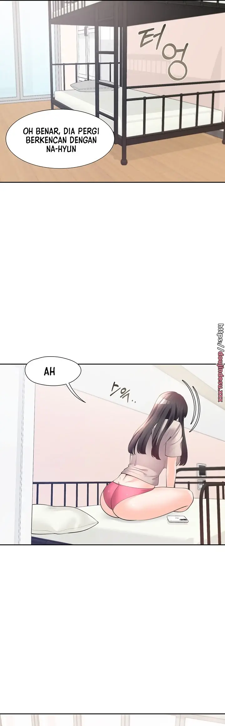 image-komik-bungkin-bad-chapter-14-33/50