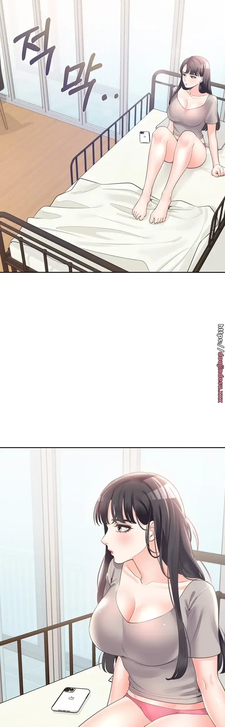 image-komik-bungkin-bad-chapter-14-34/50