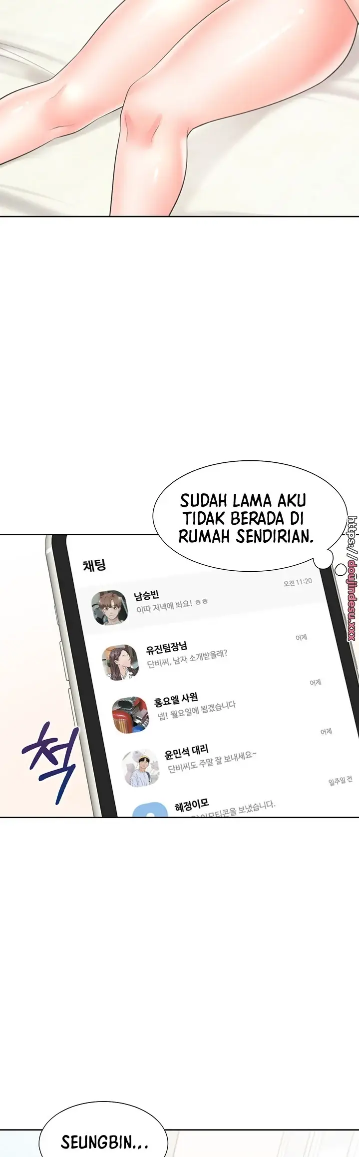 image-komik-bungkin-bad-chapter-14-35/50