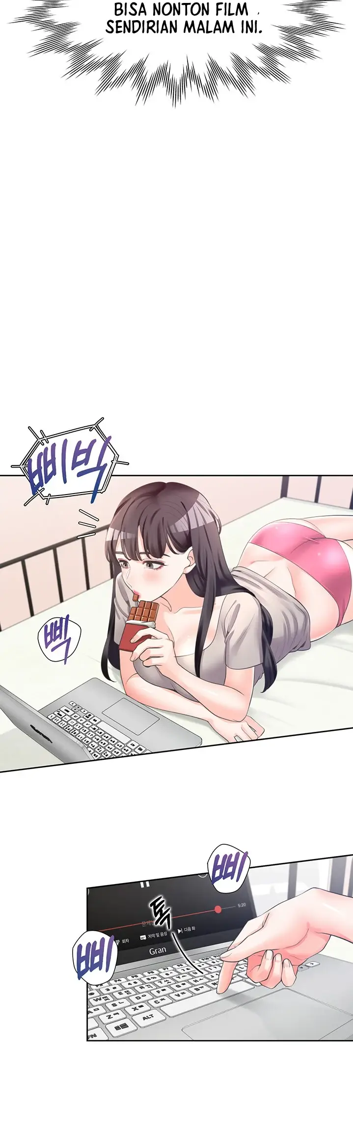 image-komik-bungkin-bad-chapter-14-37/50