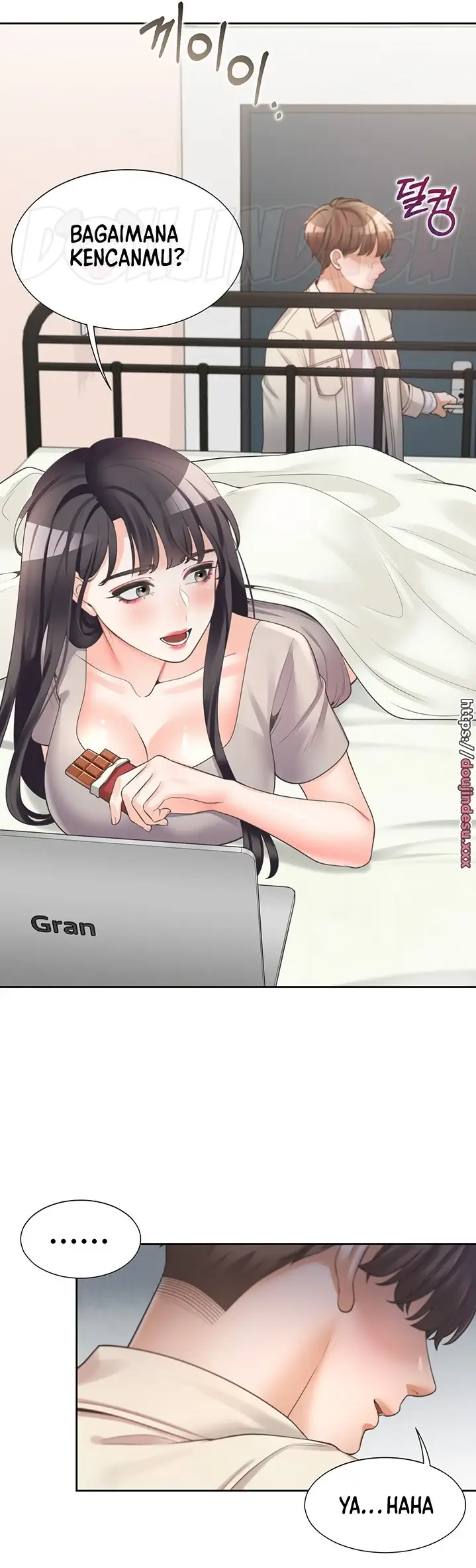 image-komik-bungkin-bad-chapter-14-39/50