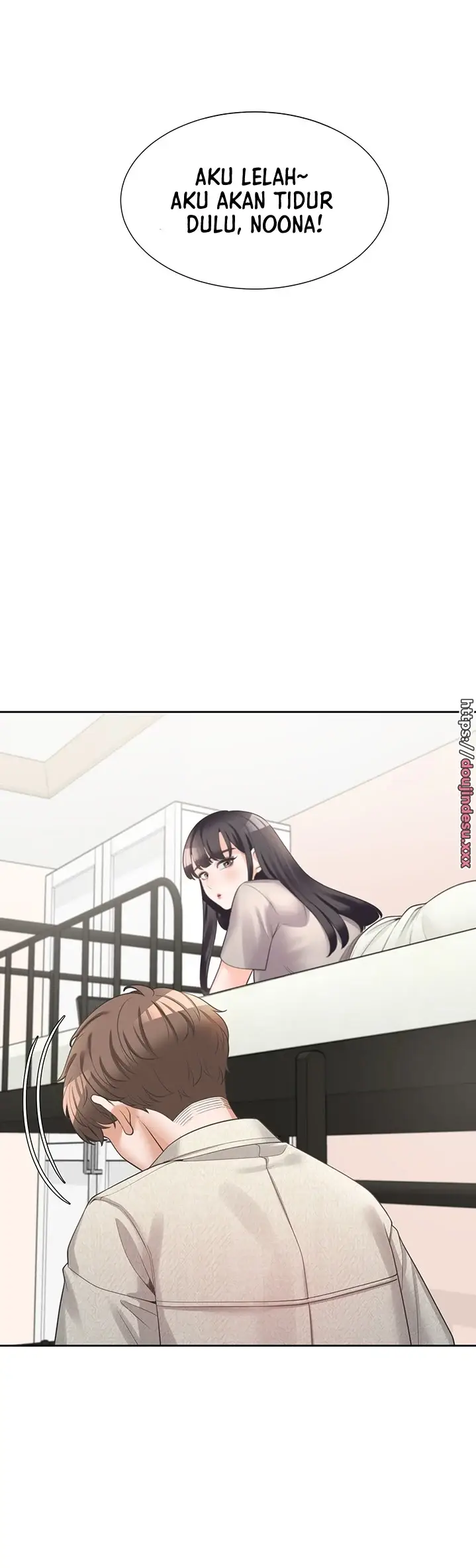 image-komik-bungkin-bad-chapter-14-40/50