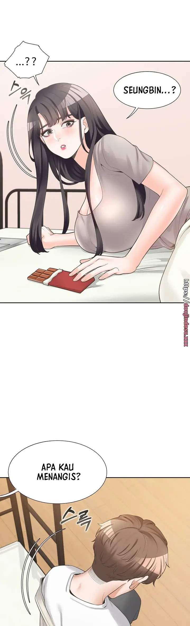 image-komik-bungkin-bad-chapter-14-41/50