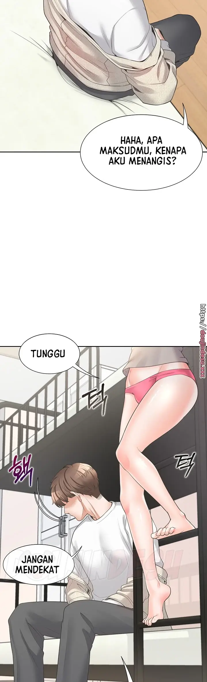 image-komik-bungkin-bad-chapter-14-42/50