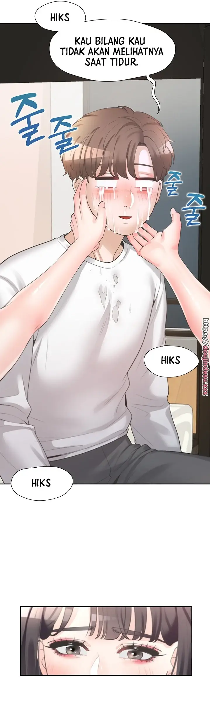 image-komik-bungkin-bad-chapter-14-45/50