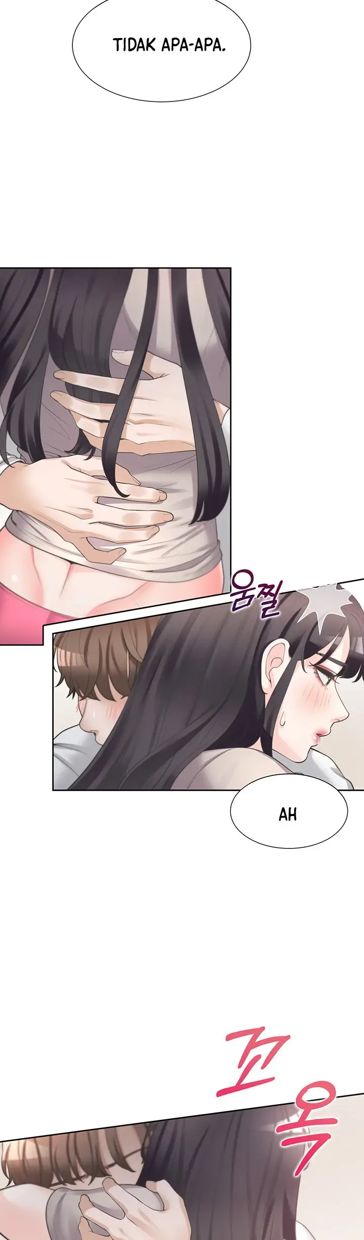 image-komik-bungkin-bad-chapter-14-47/50