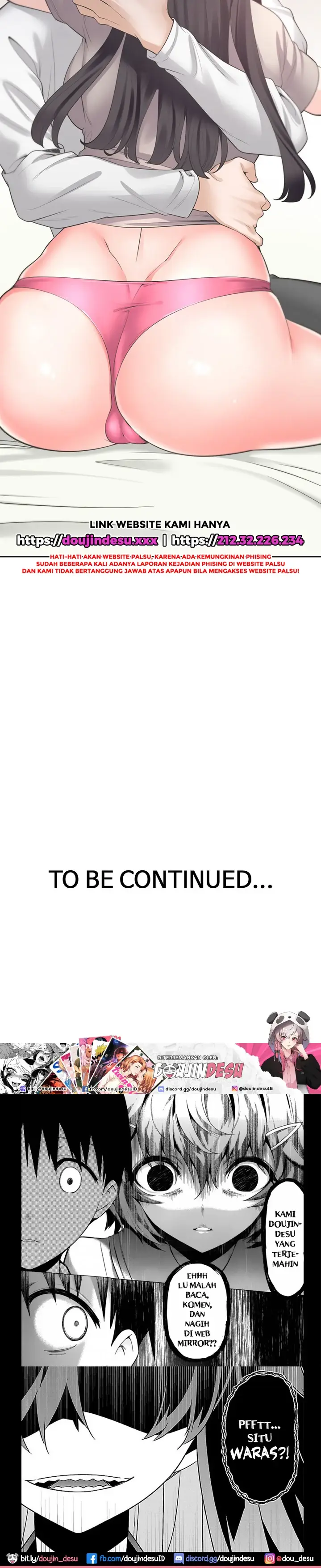 image-komik-bungkin-bad-chapter-14-48/50