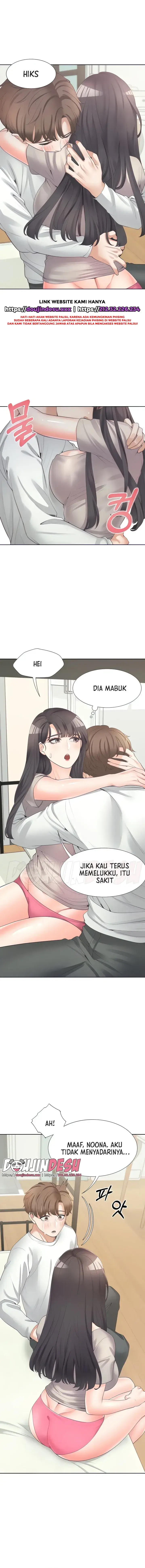 image-komik-bungkin-bad-chapter-15-0/19