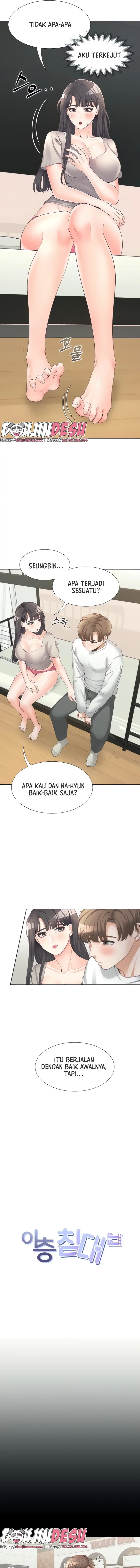 image-komik-bungkin-bad-chapter-15-1/19