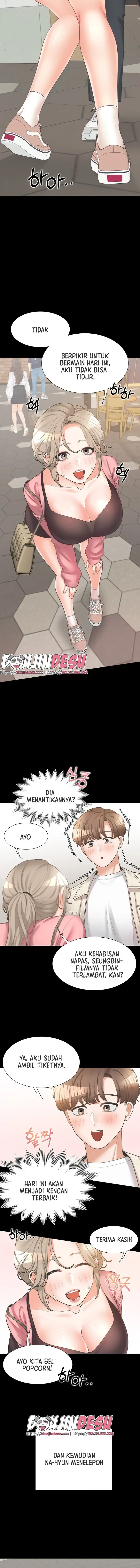 image-komik-bungkin-bad-chapter-15-3/19