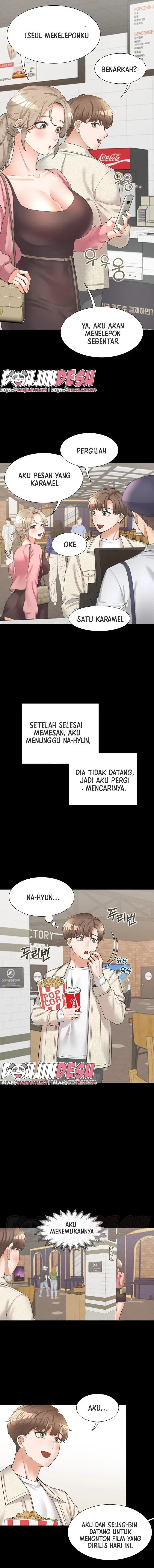 image-komik-bungkin-bad-chapter-15-4/19