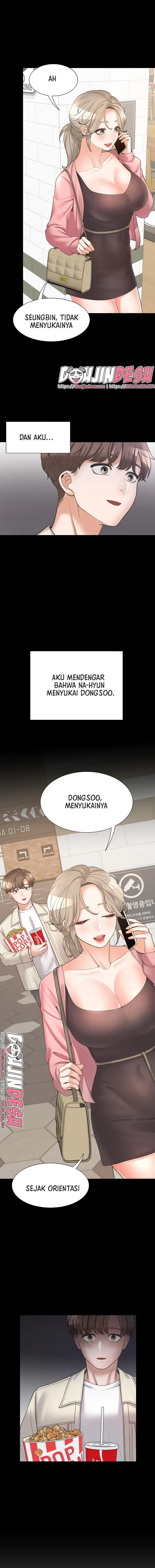 image-komik-bungkin-bad-chapter-15-5/19