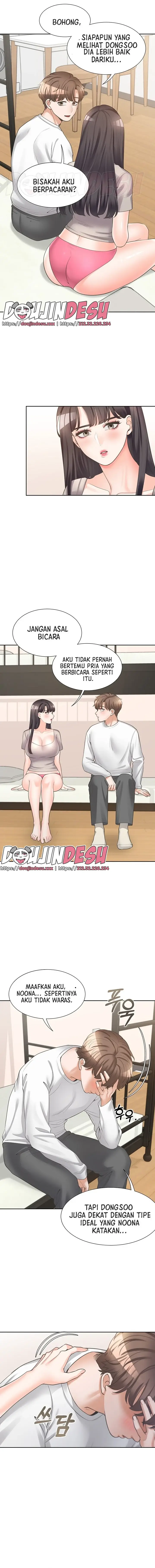 image-komik-bungkin-bad-chapter-15-7/19