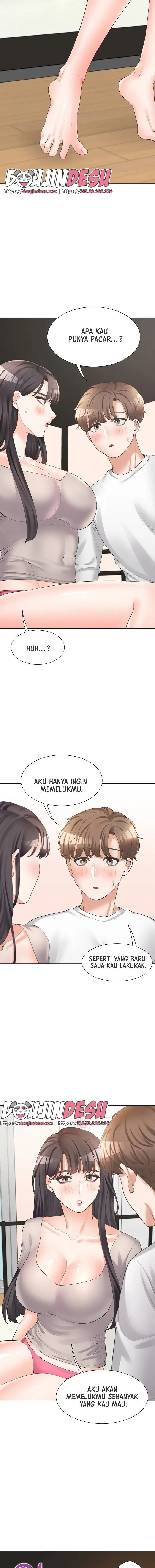 image-komik-bungkin-bad-chapter-15-9/19