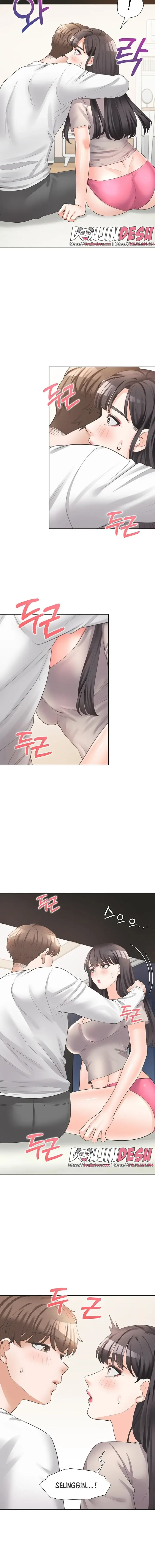 image-komik-bungkin-bad-chapter-15-10/19