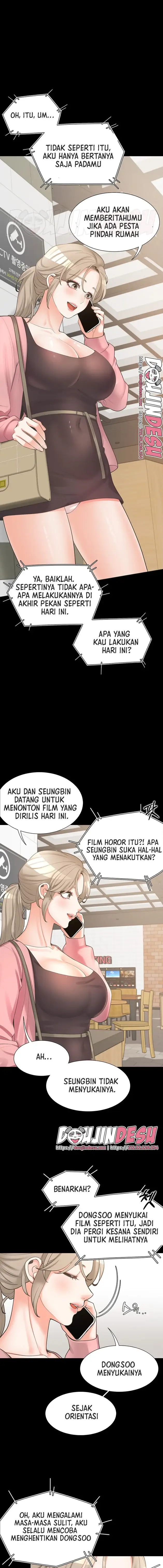 image-komik-bungkin-bad-chapter-15-14/19