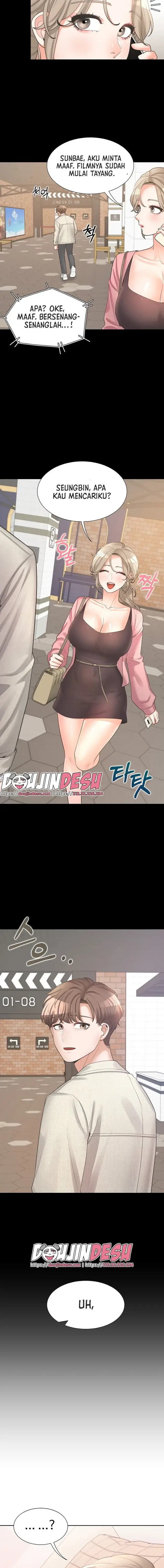 image-komik-bungkin-bad-chapter-15-15/19