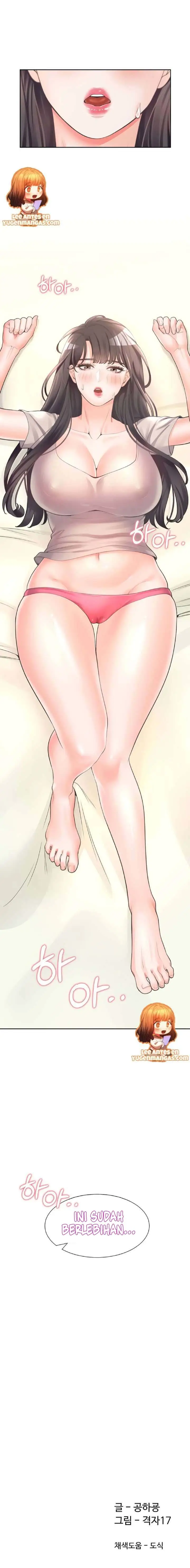 image-komik-bungkin-bad-chapter-15-19/20