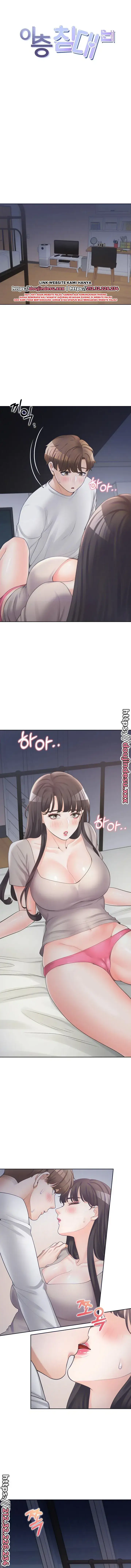 image-komik-bungkin-bad-chapter-16-0/17