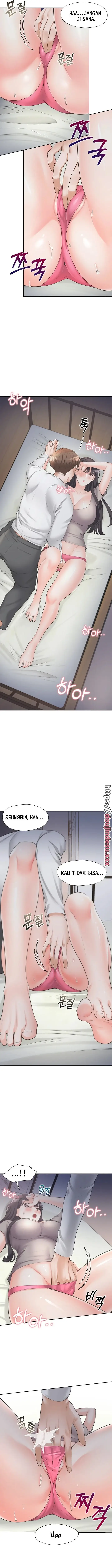 image-komik-bungkin-bad-chapter-16-3/17