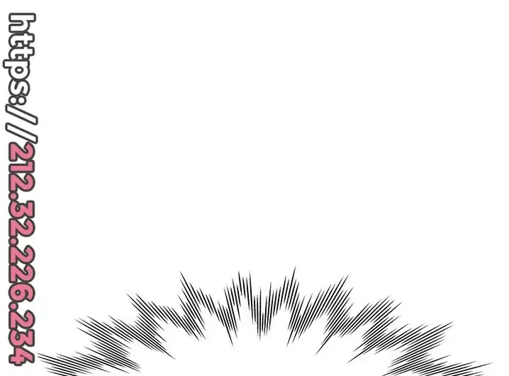 image-komik-bungkin-bad-chapter-16-4/17