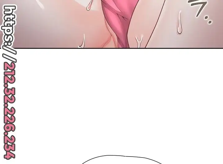 image-komik-bungkin-bad-chapter-16-6/17