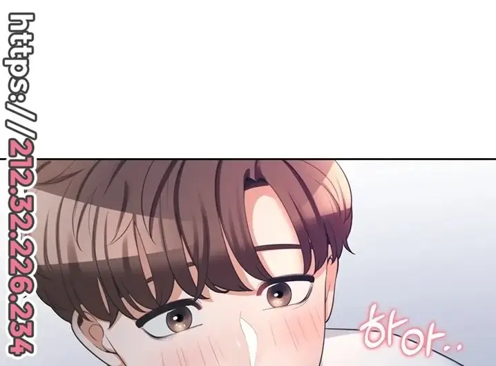 image-komik-bungkin-bad-chapter-16-8/17