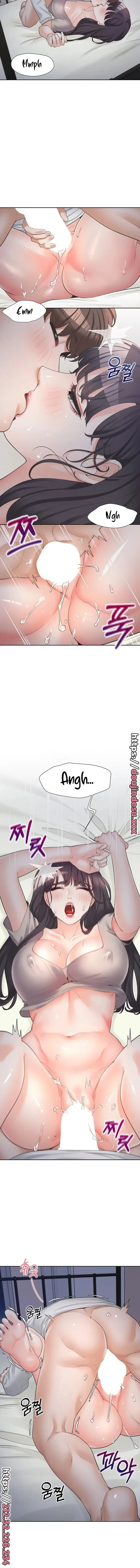 image-komik-bungkin-bad-chapter-16-12/17