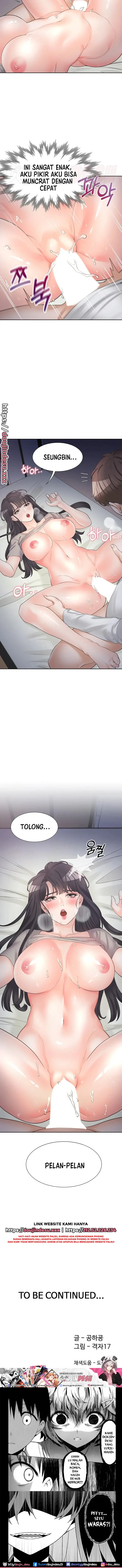 image-komik-bungkin-bad-chapter-16-15/17