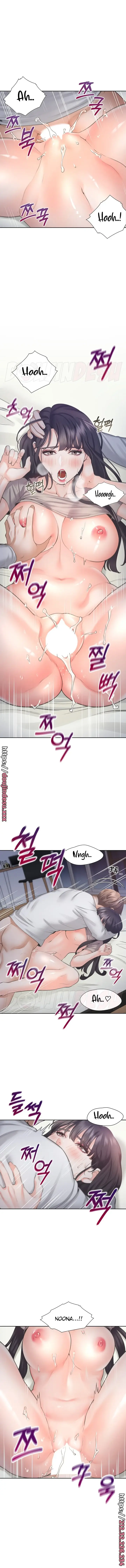 image-komik-bungkin-bad-chapter-17-4/15