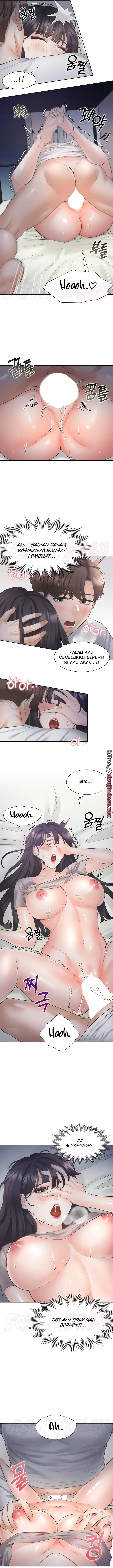 image-komik-bungkin-bad-chapter-17-5/15