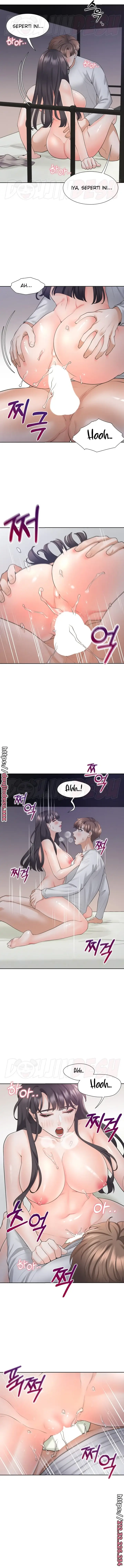image-komik-bungkin-bad-chapter-17-7/15