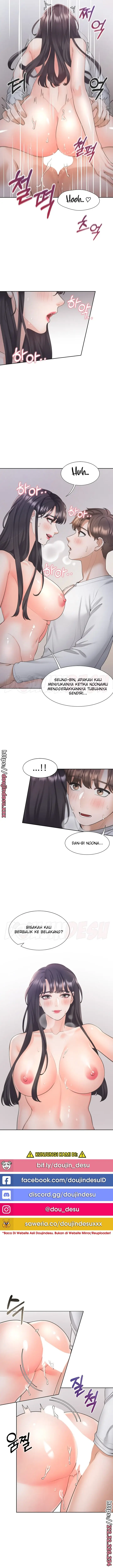 image-komik-bungkin-bad-chapter-17-9/15