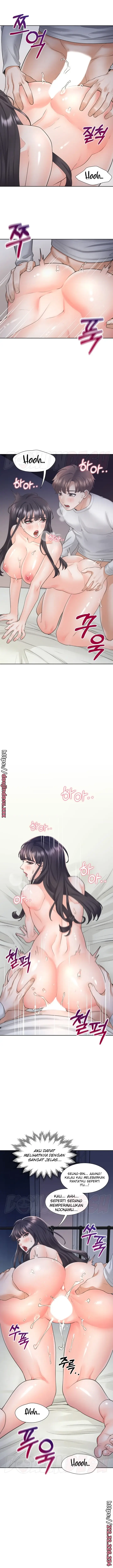 image-komik-bungkin-bad-chapter-17-10/15