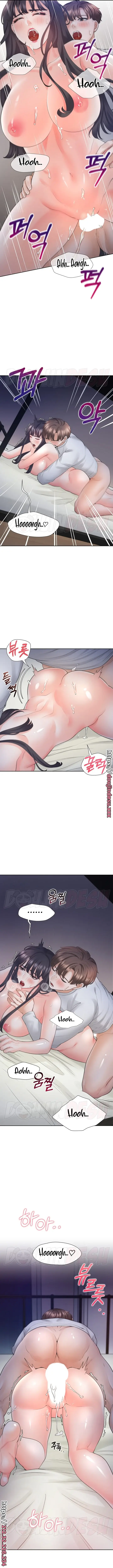 image-komik-bungkin-bad-chapter-17-12/15