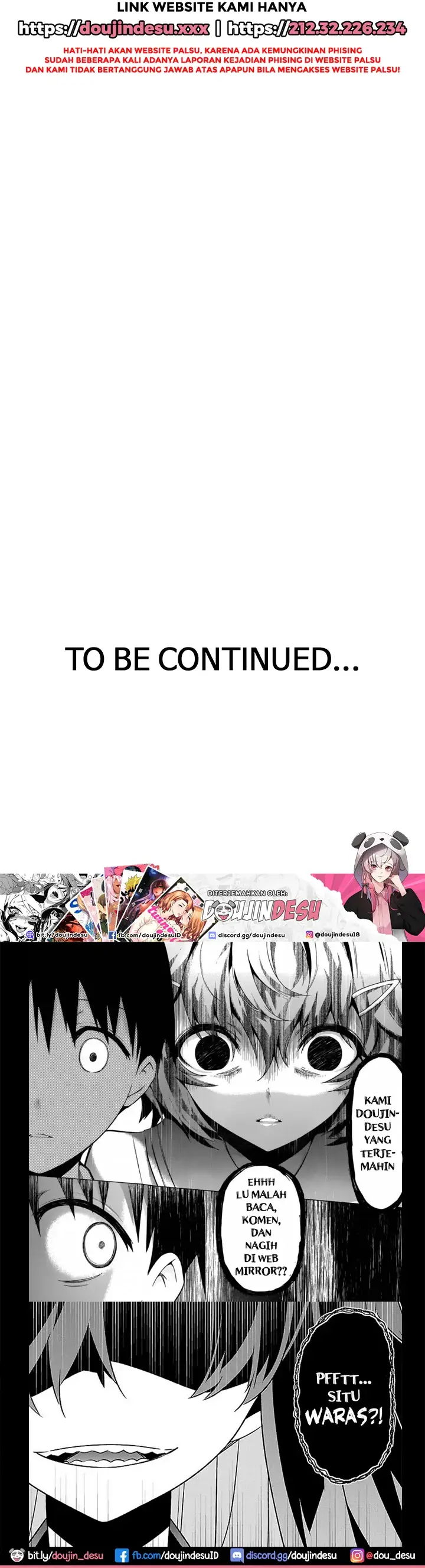 image-komik-bungkin-bad-chapter-17-13/15