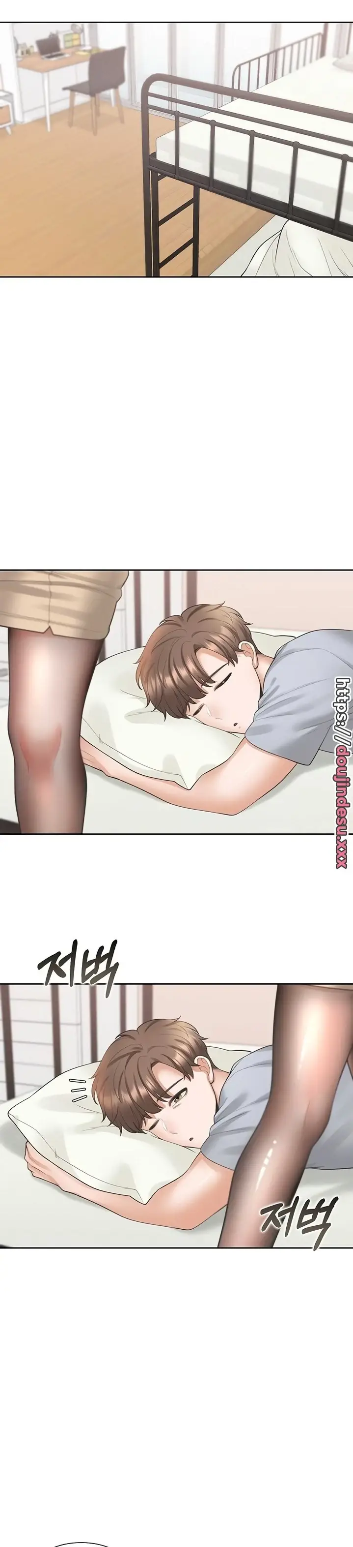 image-komik-bungkin-bad-chapter-18-5/42