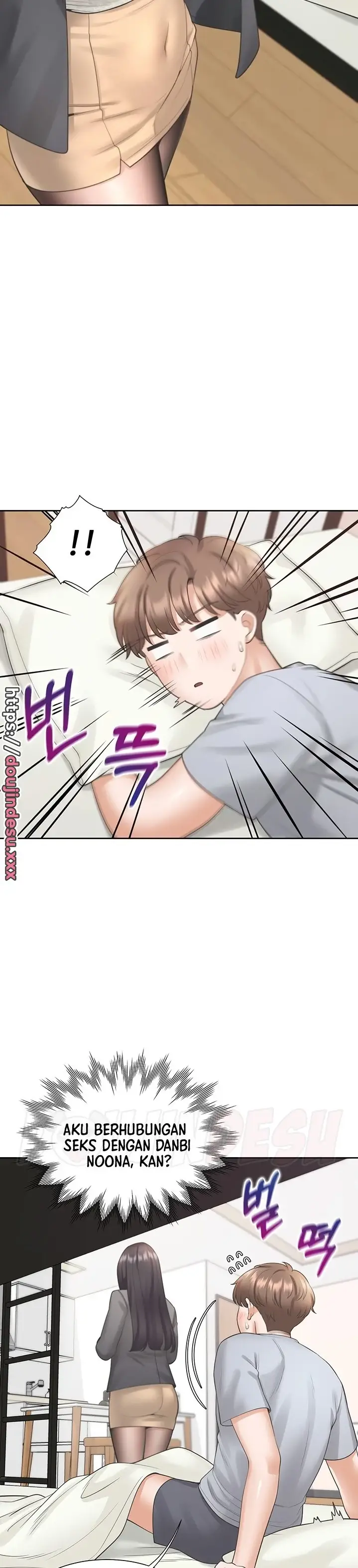 image-komik-bungkin-bad-chapter-18-7/42