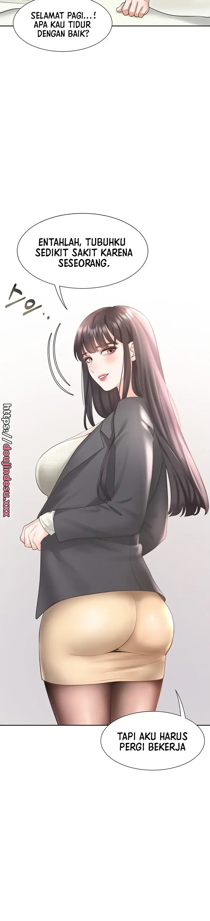 image-komik-bungkin-bad-chapter-18-8/42