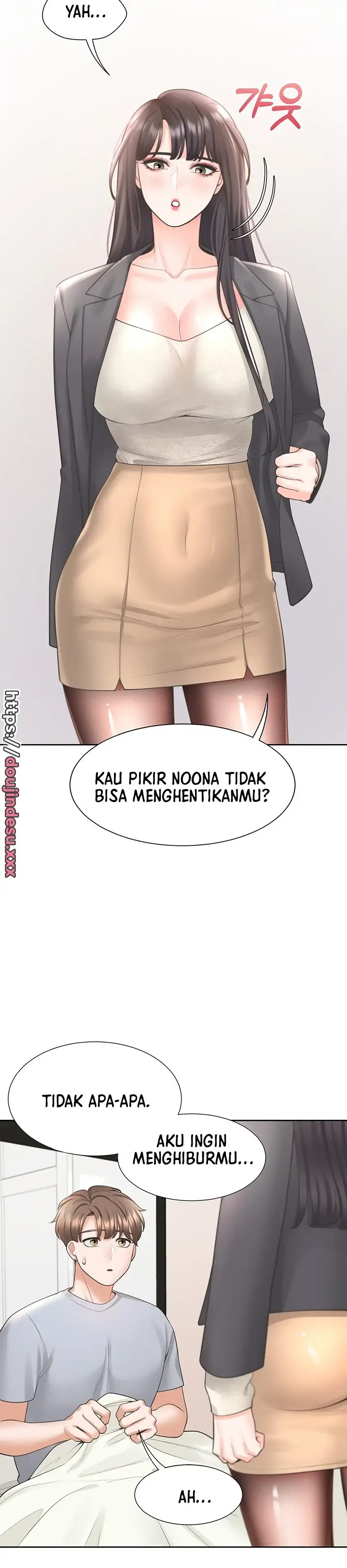 image-komik-bungkin-bad-chapter-18-10/42