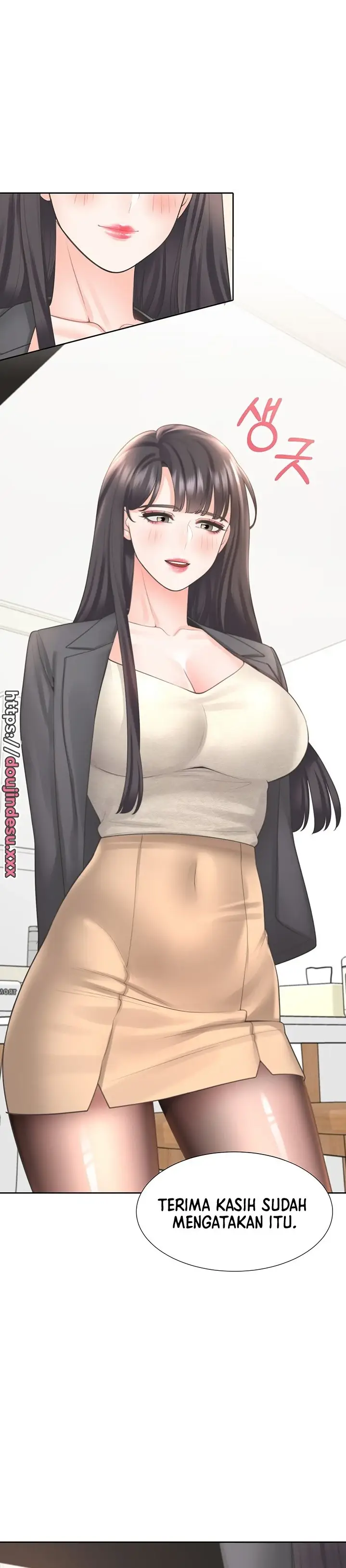 image-komik-bungkin-bad-chapter-18-13/42