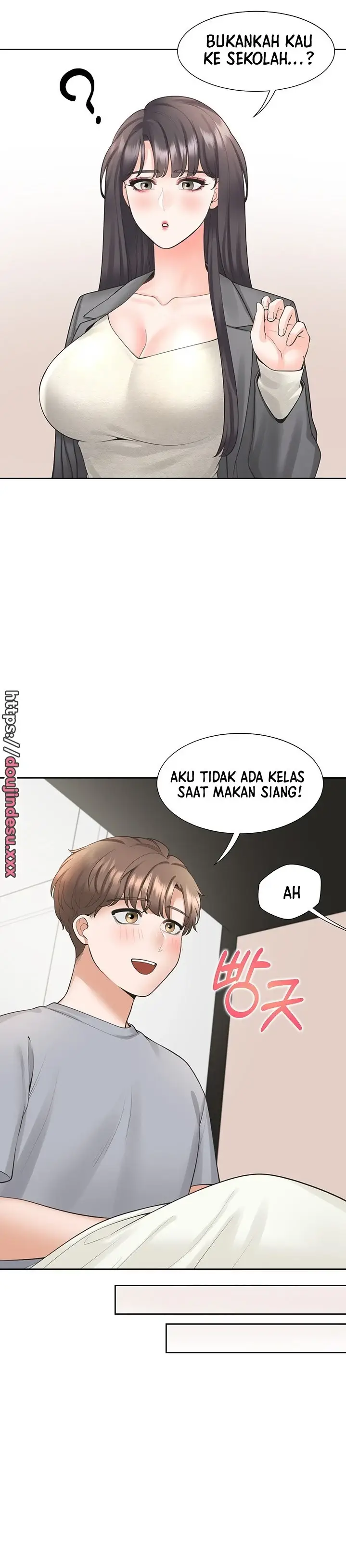 image-komik-bungkin-bad-chapter-18-15/42
