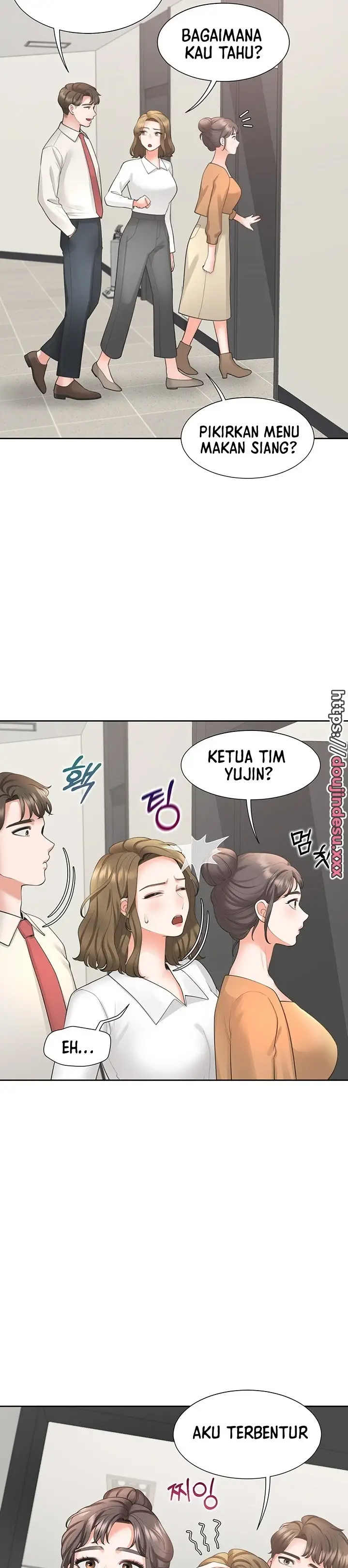 image-komik-bungkin-bad-chapter-18-18/42