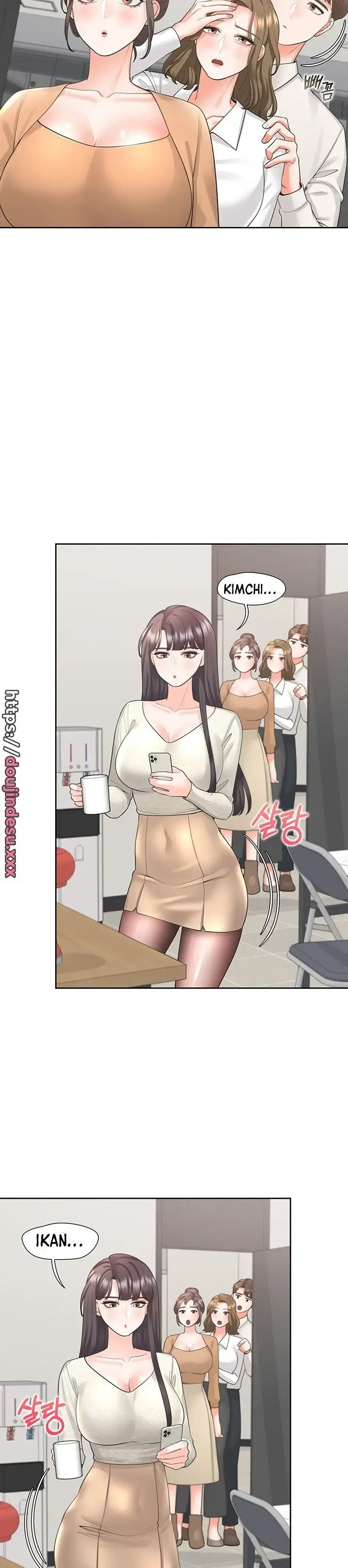 image-komik-bungkin-bad-chapter-18-19/42