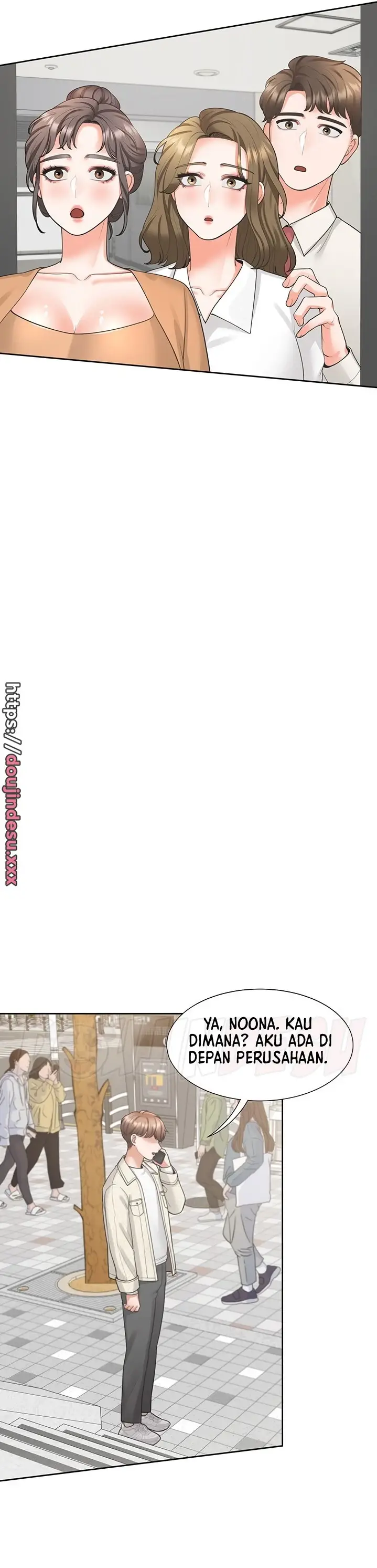 image-komik-bungkin-bad-chapter-18-21/42