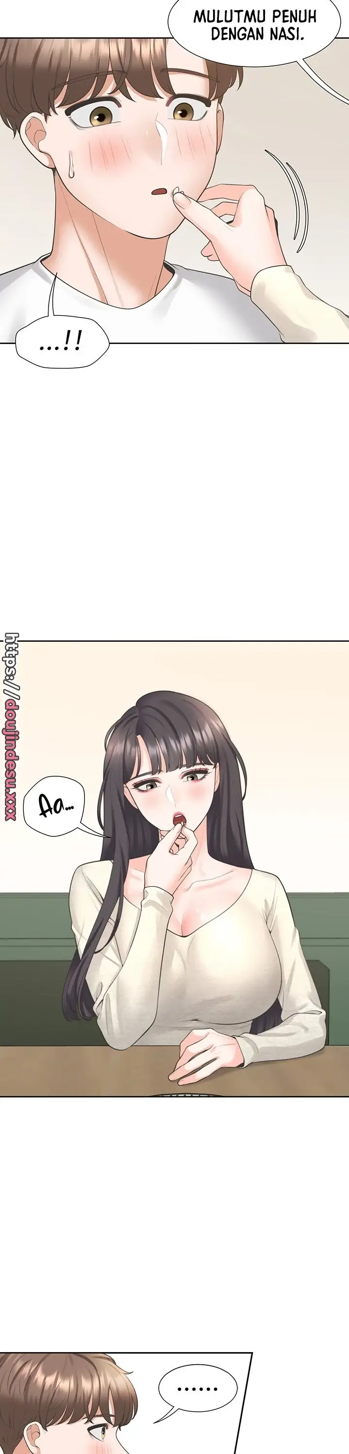 image-komik-bungkin-bad-chapter-18-30/42