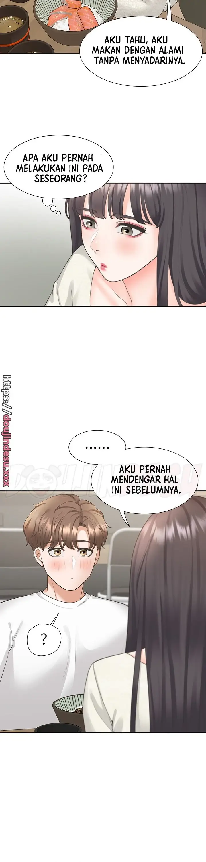 image-komik-bungkin-bad-chapter-18-32/42